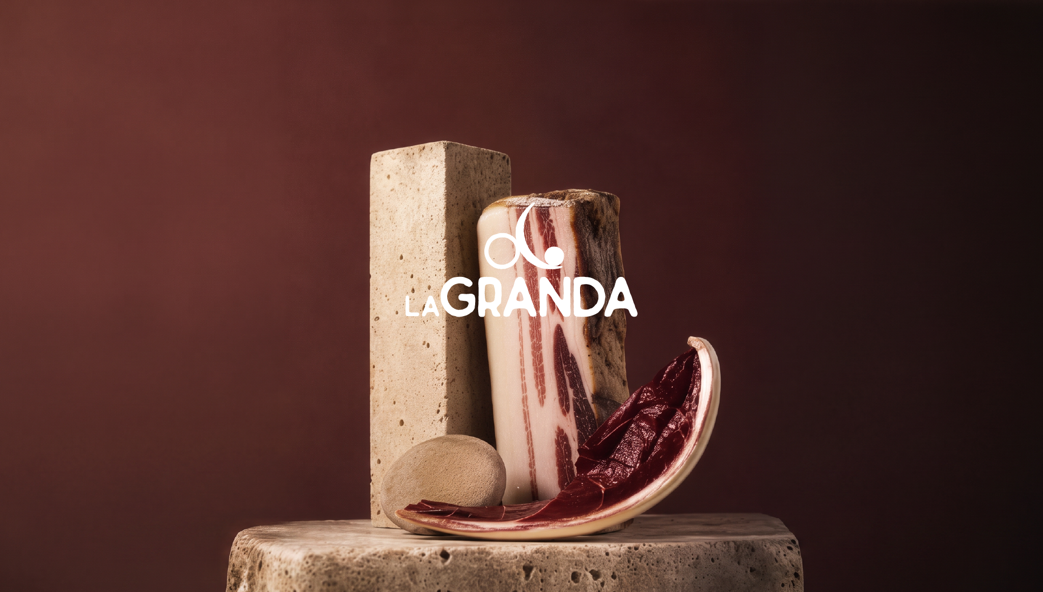 La Granda | Shop | Salumi