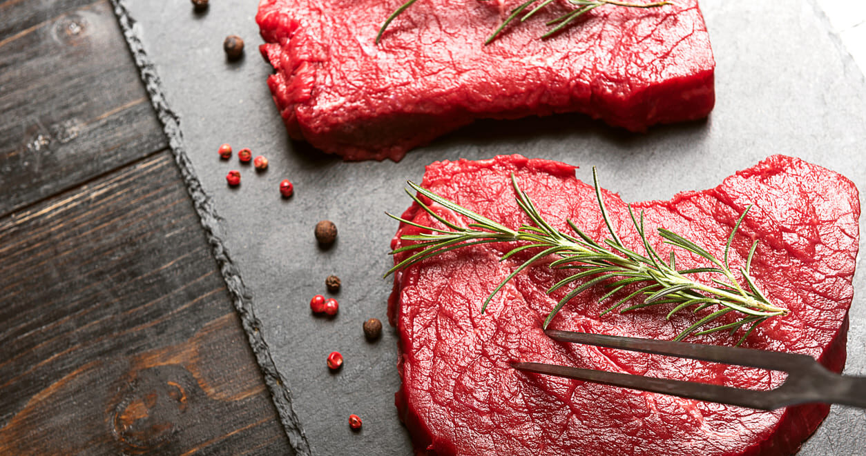 carne buona